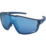 Julbo Rush SP3CF – Zboží Dáma