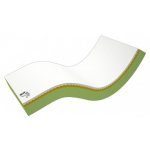 Postelia VISCO DE LUXE SOFT – Zboží Mobilmania