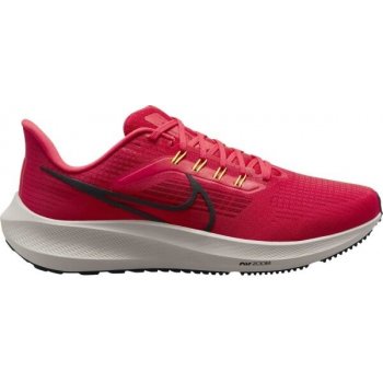 Nike Air Zoom Pegasus 39 dh4071-600