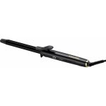 BaByliss PRO BAB2492E – Zboží Mobilmania