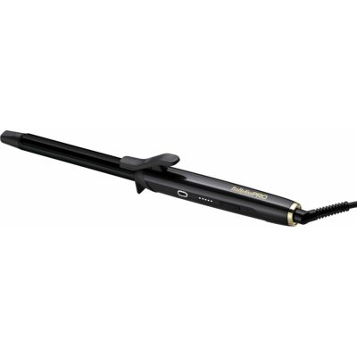 BaByliss PRO BAB2492E – Zboží Mobilmania