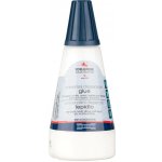 KOH-I-NOOR lepidlo disperzní 17080 100 g – Zboží Mobilmania