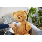 Tefal DT 9530 E1 – Zboží Dáma