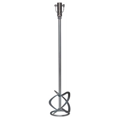 Einhell 3437011 – Zboží Dáma