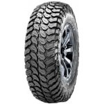 Maxxis ML3 Liberty 28x10 R14 79K