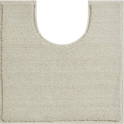 LineaDue Roman k WC přírodní 50 x 50 cm – Zboží Dáma