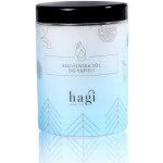 Hagi Jodobromová koupelová sůl Bocheńska 1300 g – Zboží Mobilmania