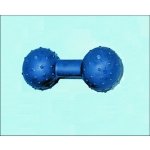 Trixie činka guma 3335 – Sleviste.cz