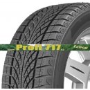Osobní pneumatika Kenda Wintergen 2 KR501 205/60 R16 96H