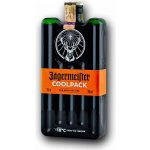 Jägermeister Coolpack 35% 0,35 l (holá láhev) – Sleviste.cz