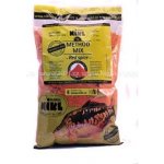 Karel Nikl Red Spice Method Mix 1 kg – Hledejceny.cz