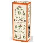 Grešík kapky Prostatin devatero bylin 50 ml – Hledejceny.cz