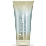 Joico Blonde Life Brightening Conditioner 250 ml – Zboží Dáma