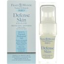 Frais Monde Bio Defense Skin Eye Fluid Velmi citlivá pleť 15 ml