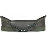 Shimano Tactical Stress Free Mat Podložka – Zboží Dáma