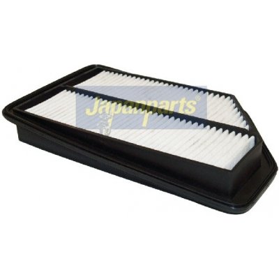 Vzduchový filtr JAPANPARTS FA-438S (FA438S) – Hledejceny.cz