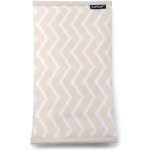 KipKep pouzdro na plenky Diaper Wallet Sandy Wig – Zboží Dáma KipKep pouzdro na plenky Diaper Wallet Sandy Wig – Zboží Dáma