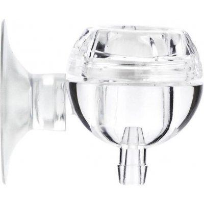 UP Aqua Mini CO2 atomizér – Zboží Dáma