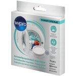 WPro SKA 304 4 ks – Zboží Mobilmania