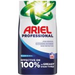 Ariel Professional 100% Regular prací prášek 100 PD – Hledejceny.cz