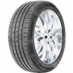 Maxxis Mecotra ME3 195/70 R14 91T – Hledejceny.cz
