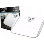 Adler AD 8164 – Zboží Mobilmania