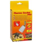 Lucky Reptile Thermo Socket Pro s pohyblivým kloubem – Zboží Dáma