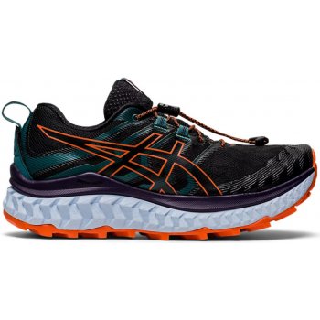 Asics Trabuco Max W 1012A901-005