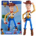 Mattel Toy Story Woody 30 cm – Sleviste.cz