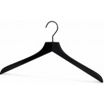 MAWA ALL IN BLACK 45 cm černé – Sleviste.cz