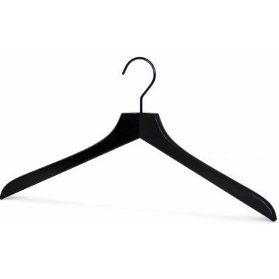 MAWA ALL IN BLACK 45 cm černé – Sleviste.cz