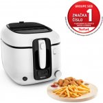 Tefal FR 314030 – Zboží Mobilmania