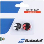 Babolat Custom Damp 2 ks – Zbozi.Blesk.cz