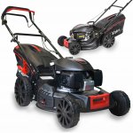 Cedrus KS53S-H Honda GCV200 – Zboží Dáma