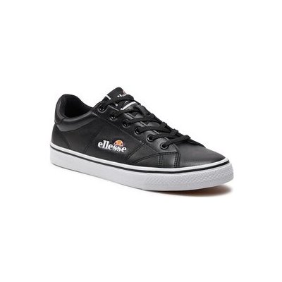 Ellesse Ls225 V2 Vulc SHVF0823 černé