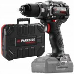 PARKSIDE PABSP 20 Li C3 bez aku – HobbyKompas.cz
