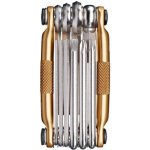 Crankbrothers Multi-10 multiklíč – Zboží Dáma