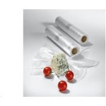 Concept VB-2203 – Zboží Dáma