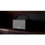 Yenkee YSP 55 – Hledejceny.cz