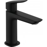 Hansgrohe Logis 71251670 – Hledejceny.cz