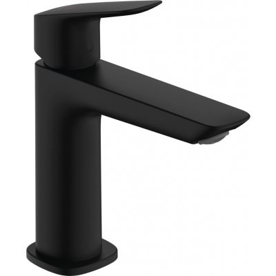 Hansgrohe Logis 71251670 – Hledejceny.cz