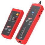 UNI-T UT682 – Hledejceny.cz