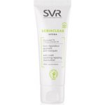 SVR Sebiaclear Hydra zklidňující a hydratační krém pro pleť s nedokonalostmi 40 ml – Hledejceny.cz