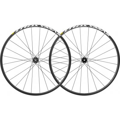 Mavic Crossmax Disc – Zbozi.Blesk.cz