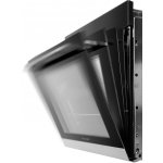 PHILCO POB 789 BX – Zboží Dáma