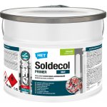 Het Soldecol Primer 0110 šedý 2,5L – HobbyKompas.cz