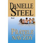 Přátelé navždy – Hledejceny.cz