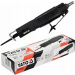 YATO YT-09955 – Zboží Dáma
