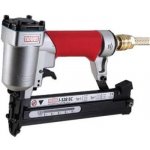 Novus J-328 EC – Zbozi.Blesk.cz