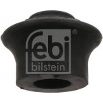 FEBI BILSTEIN FB 01939 – Hledejceny.cz